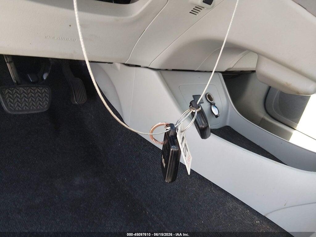 JTDKN3DU9F1929227 2015 TOYOTA PRIUS photo no. 11