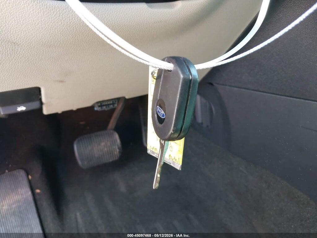 1FM5K7D85DGC60556 2013 FORD EXPLORER photo no. 11