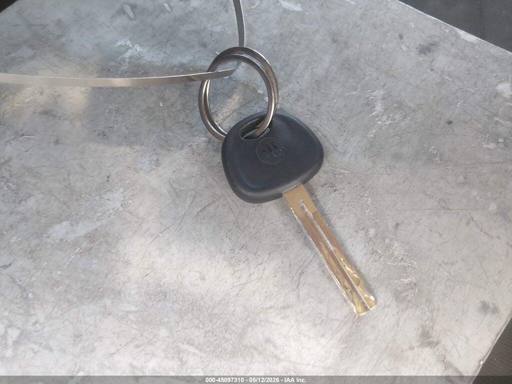 KNDJP3A51F7112303 2015 KIA SOUL photo no. 11