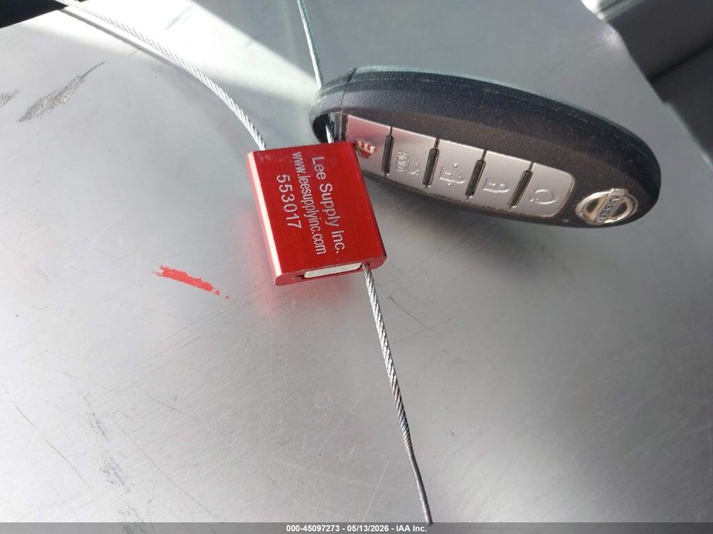 1N4BL4EV8KC218190 2019 NISSAN ALTIMA photo no. 11