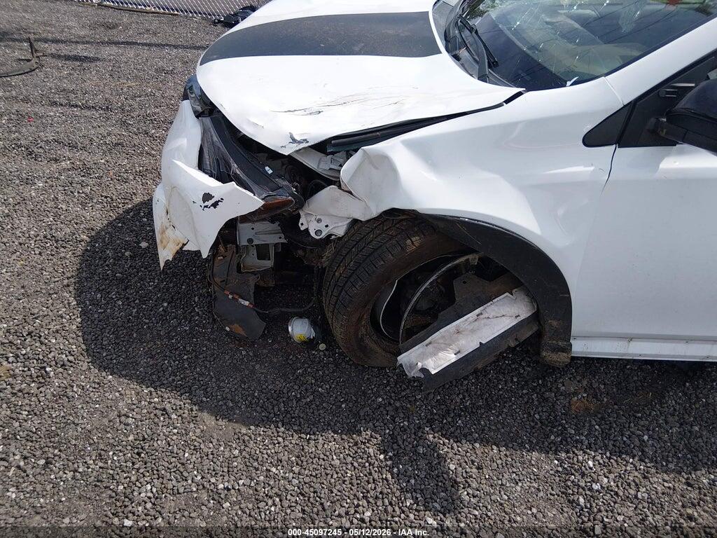 2T3WFREV1JW419232 2018 TOYOTA RAV4 photo no. 6