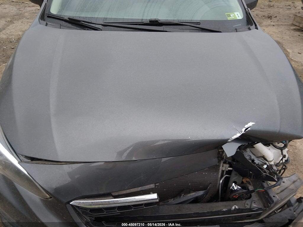 4S3GTAB6XL3704464 2020 SUBARU IMPREZA photo no. 10