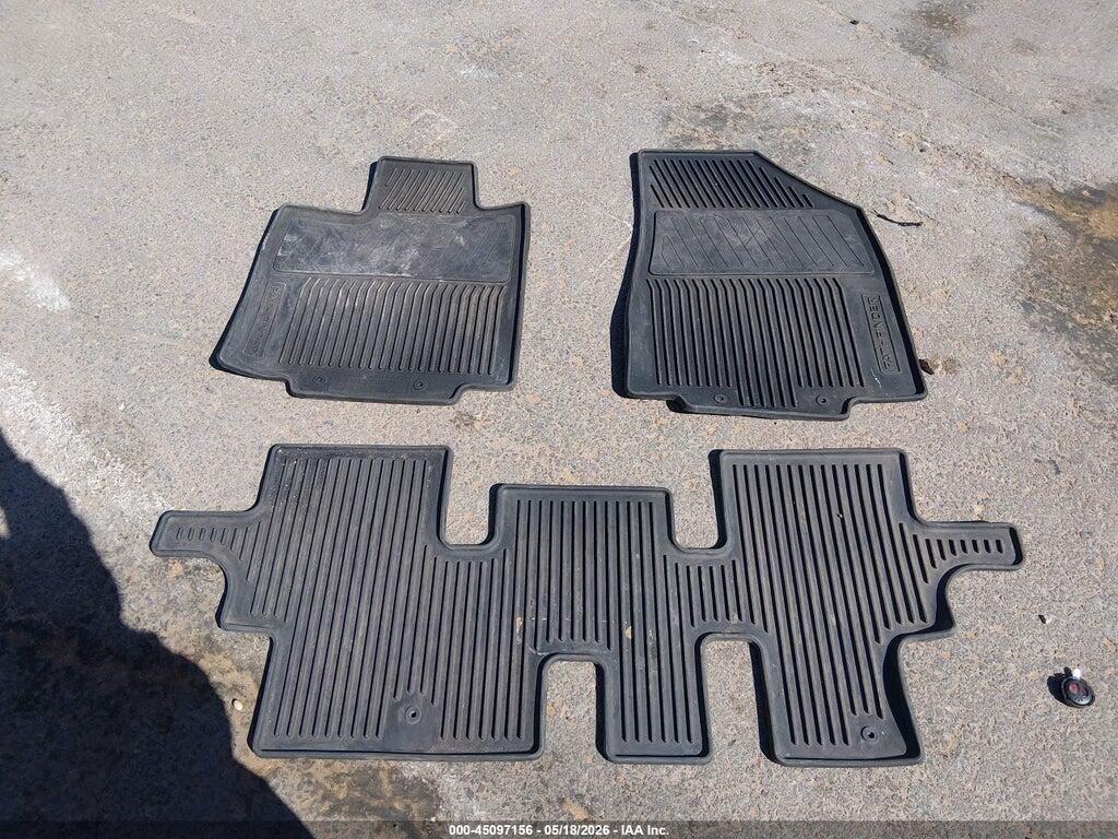 5N1DR2MN0KC600555 2019 NISSAN PATHFINDER photo no. 8
