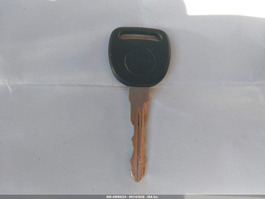 2GCEC13V171114341 2007 CHEVROLET SILVERADO 1500 CLASSIC photo no. 11