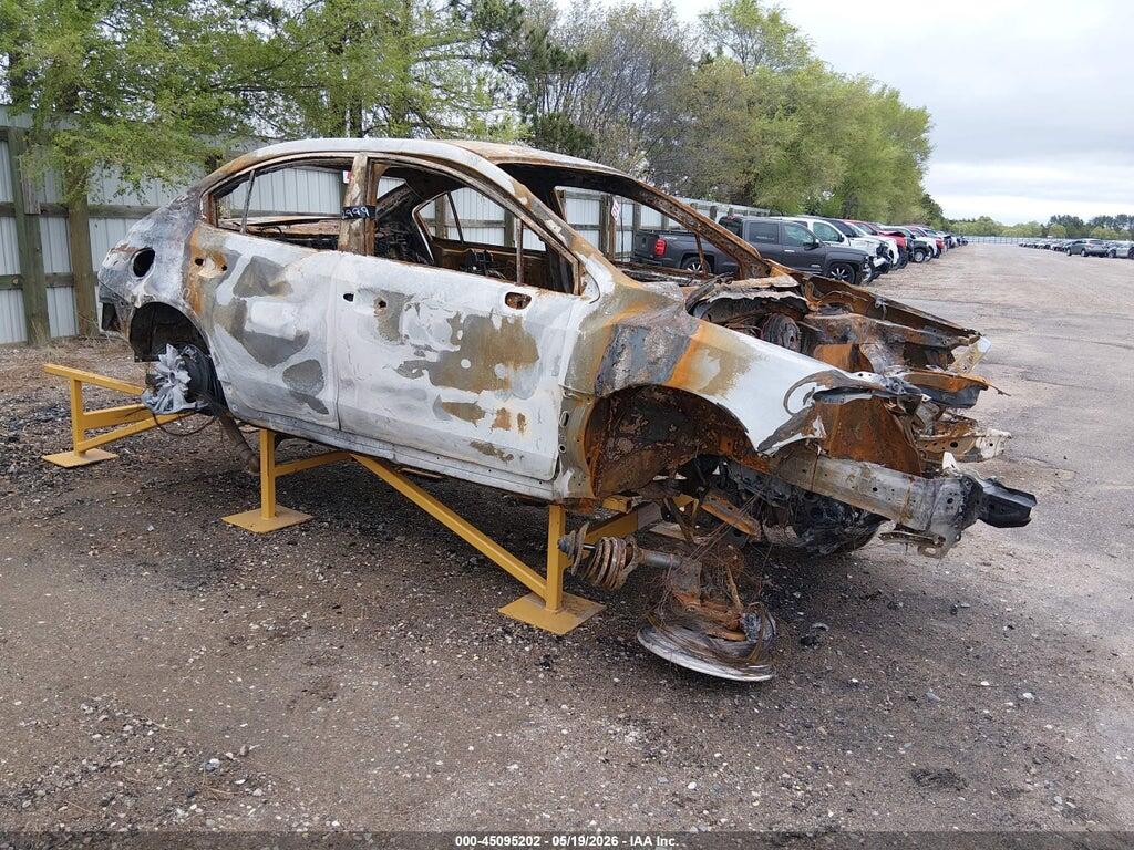 JF1VA1A65F9828390 2015 SUBARU WRX photo no. 1