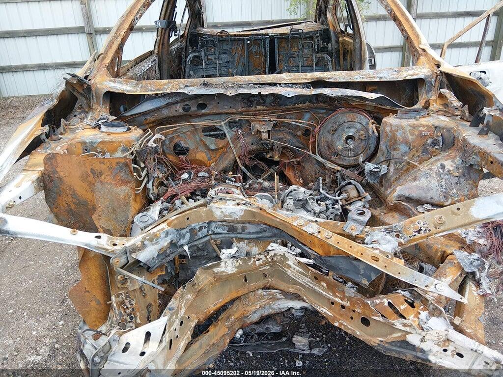 JF1VA1A65F9828390 2015 SUBARU WRX photo no. 10