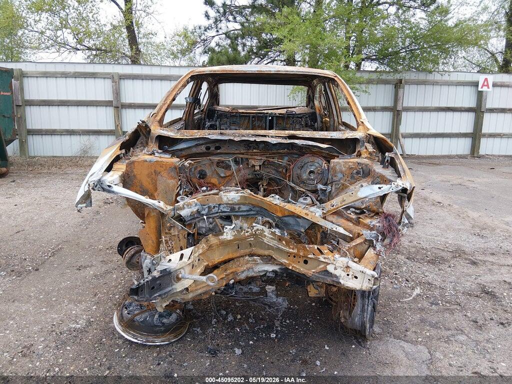 JF1VA1A65F9828390 2015 SUBARU WRX photo no. 11