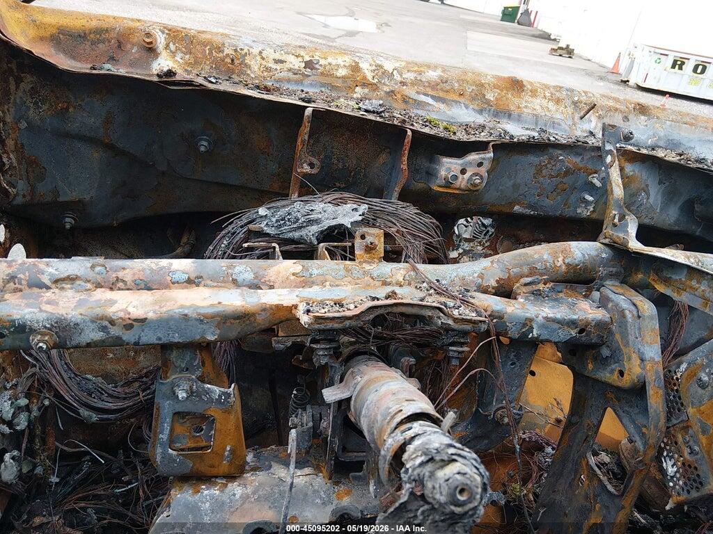 JF1VA1A65F9828390 2015 SUBARU WRX photo no. 7