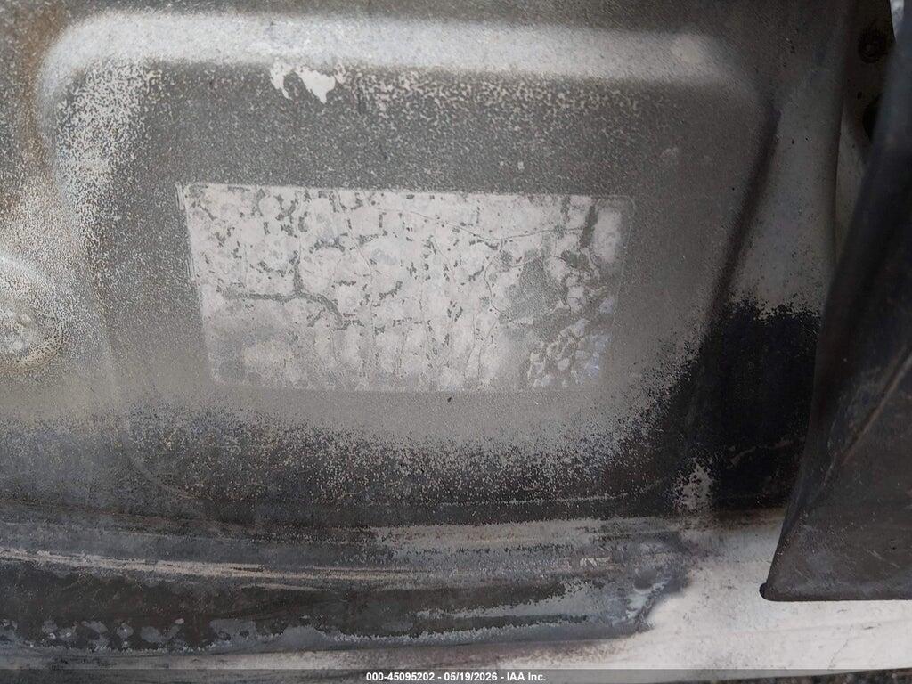 JF1VA1A65F9828390 2015 SUBARU WRX photo no. 9