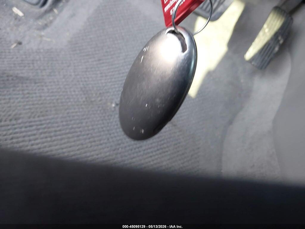 KMHLS4DG5RU821909 2024 HYUNDAI ELANTRA photo no. 11