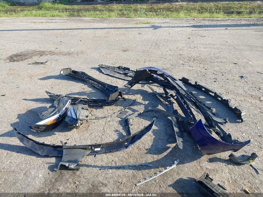 KMHLS4DG5RU821909 2024 HYUNDAI ELANTRA photo no. 12
