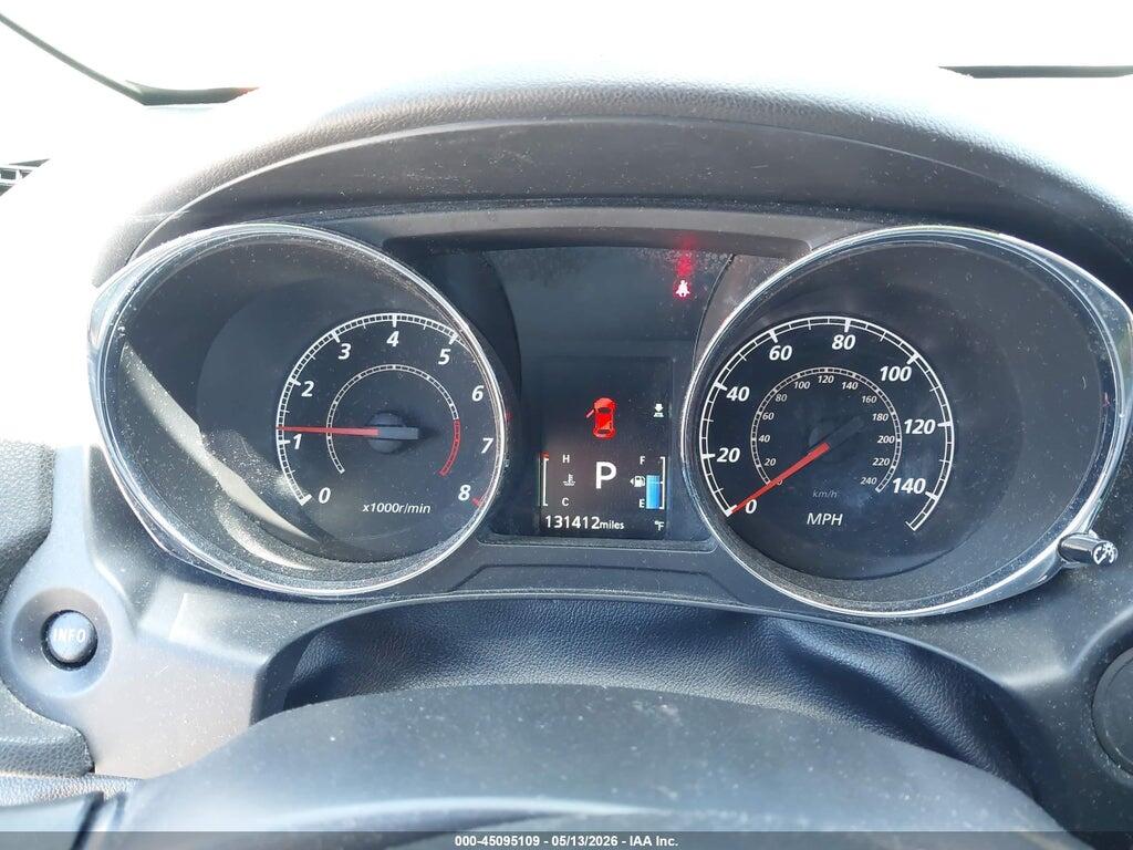 JA4AP3AU0KU018085 2019 MITSUBISHI OUTLANDER SPORT photo no. 7