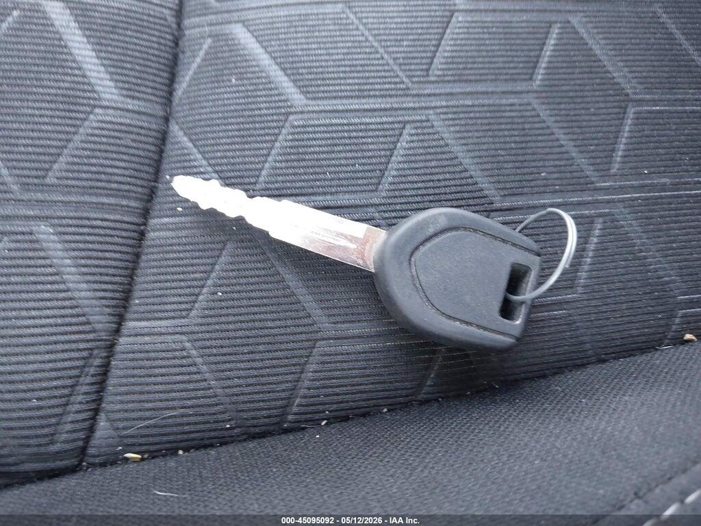 JA4ARUAU2MU034288 2021 MITSUBISHI OUTLANDER SPORT photo no. 11