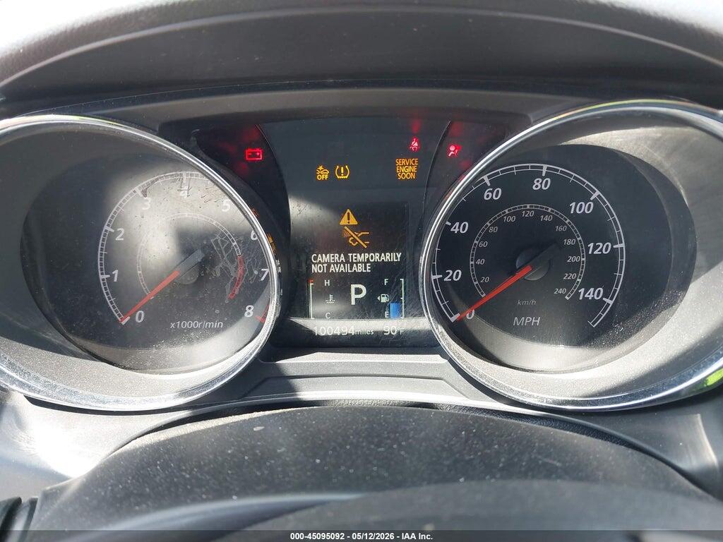 JA4ARUAU2MU034288 2021 MITSUBISHI OUTLANDER SPORT photo no. 7