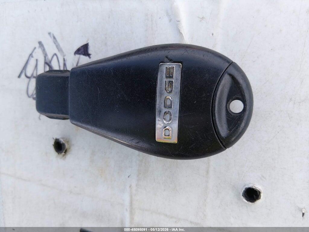 1C3CDFBB1GD625159 2016 DODGE DART photo no. 11