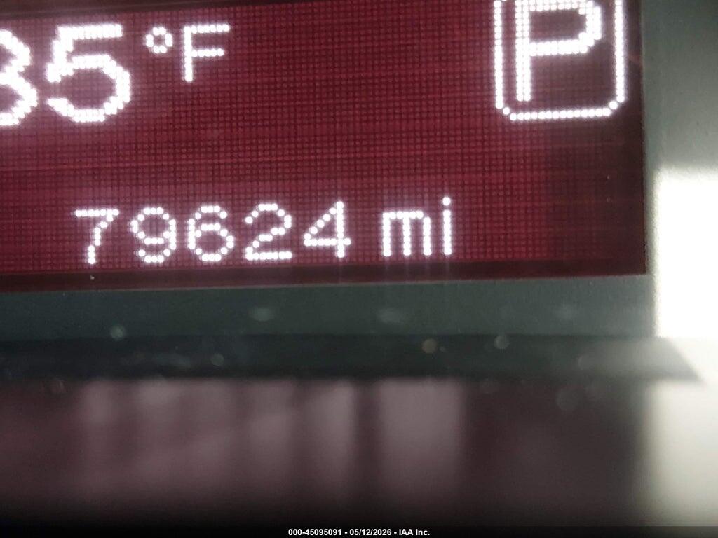 1C3CDFBB1GD625159 2016 DODGE DART photo no. 12