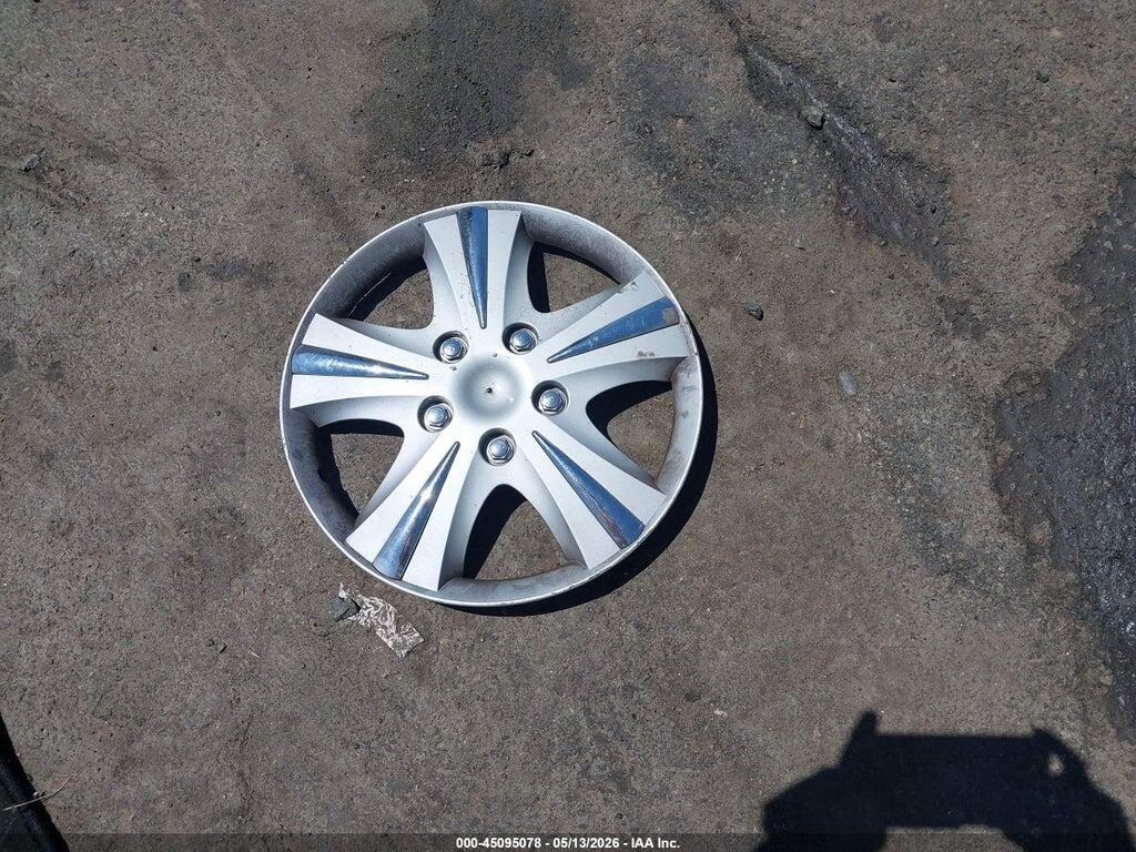 1NXBU4EE8AZ324764 2010 TOYOTA COROLLA photo no. 12