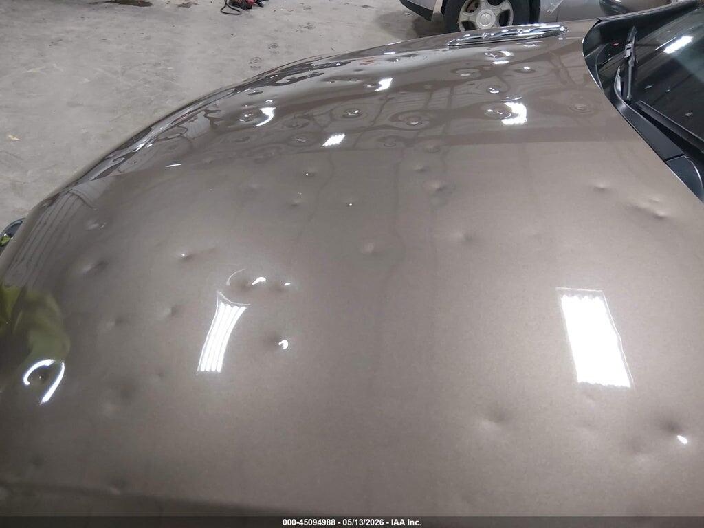 LRBFX4SX2KD109836 2019 BUICK ENVISION photo no. 6