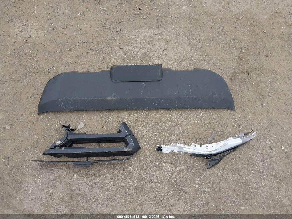 3TMCZ5AN4LM358617 2020 TOYOTA TACOMA photo no. 12