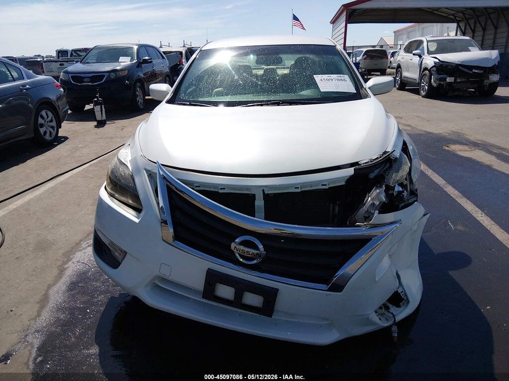 1N4AL3AP1DC143588 2013 NISSAN ALTIMA photo no. 12