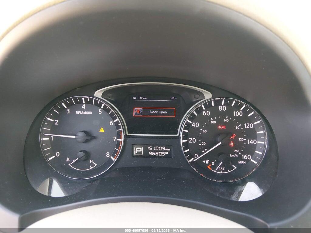 1N4AL3AP1DC143588 2013 NISSAN ALTIMA photo no. 7