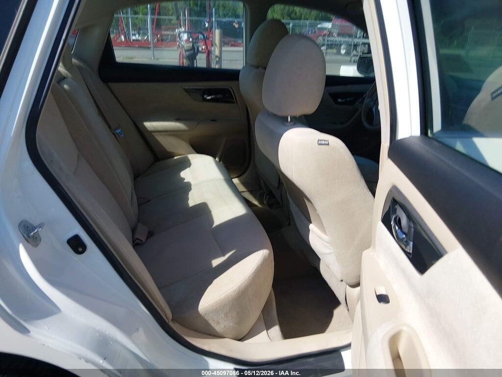 1N4AL3AP1DC143588 2013 NISSAN ALTIMA photo no. 8