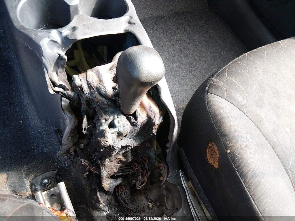 ML32AUHJ5RH024189 2024 MITSUBISHI MIRAGE photo no. 6