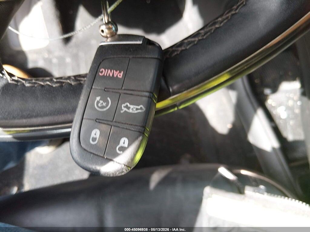 1C3CCCEG8FN563373 2015 CHRYSLER 200 photo no. 11