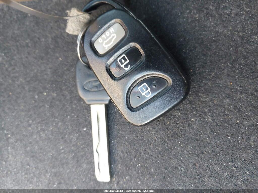 5NPEB4AC5CH356337 2012 HYUNDAI SONATA photo no. 11