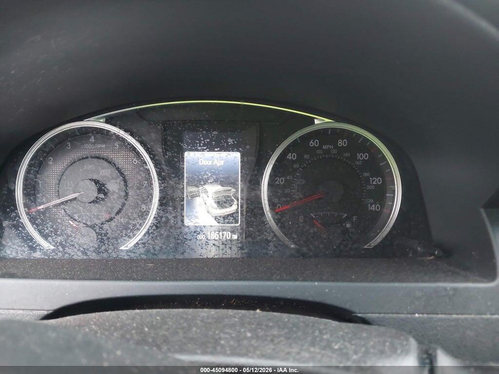 4T1BF1FK5FU903795 2015 TOYOTA CAMRY photo no. 7