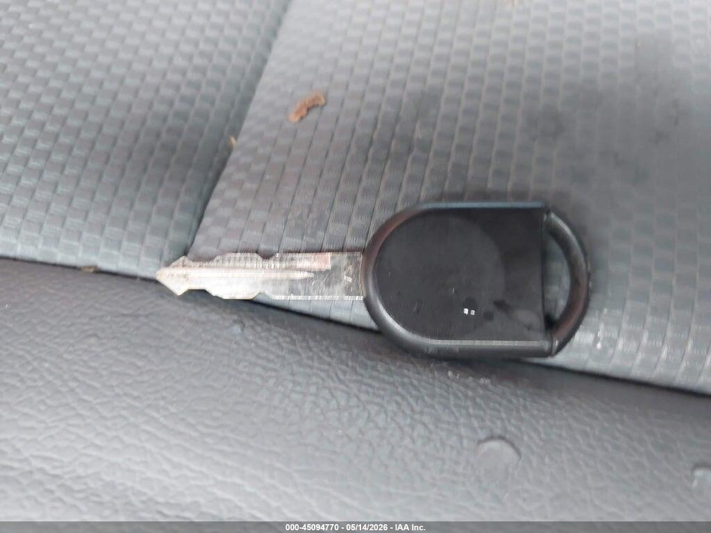 1FT8W3B64GEA87693 2016 FORD F-350 photo no. 11