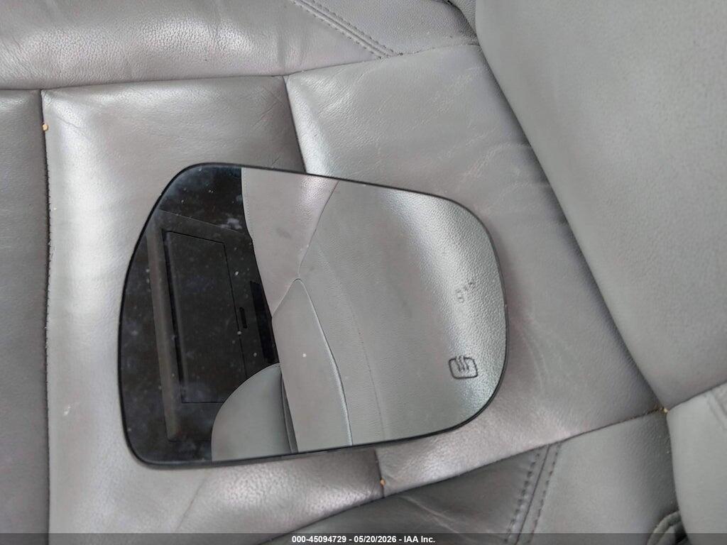 5TDYK3DC2FS685871 2015 TOYOTA SIENNA photo no. 12