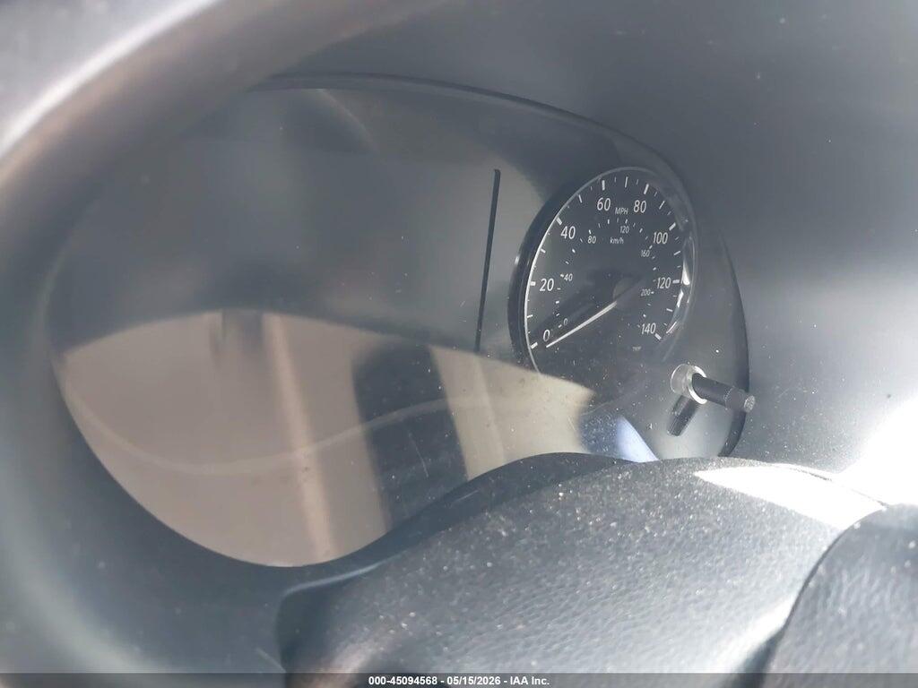 3N1CP5CV9NL488407 2022 NISSAN KICKS photo no. 7