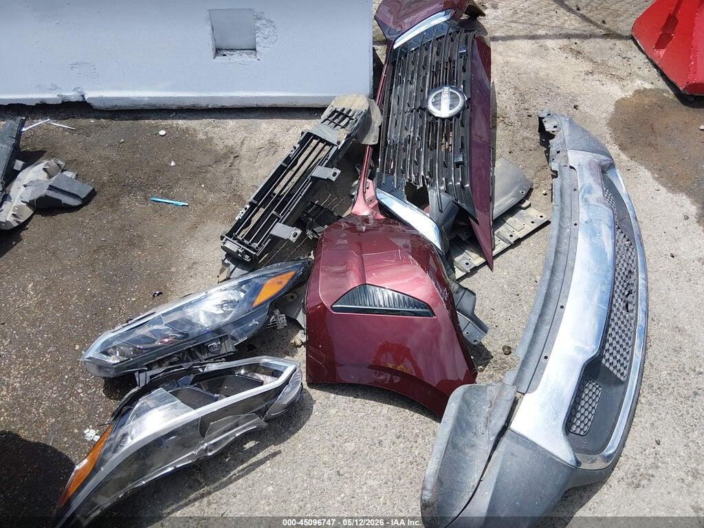 3N1AB8CV2RY379853 2024 NISSAN SENTRA photo no. 12