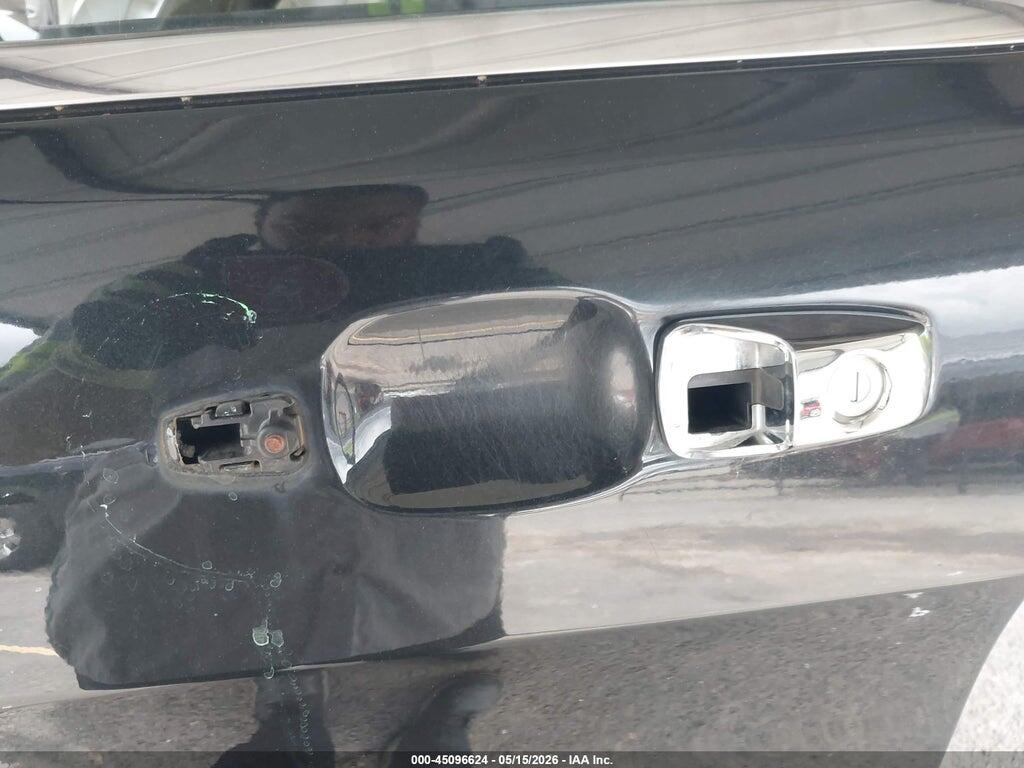 1C4RJFBG1DC568294 2013 JEEP GRAND CHEROKEE photo no. 6