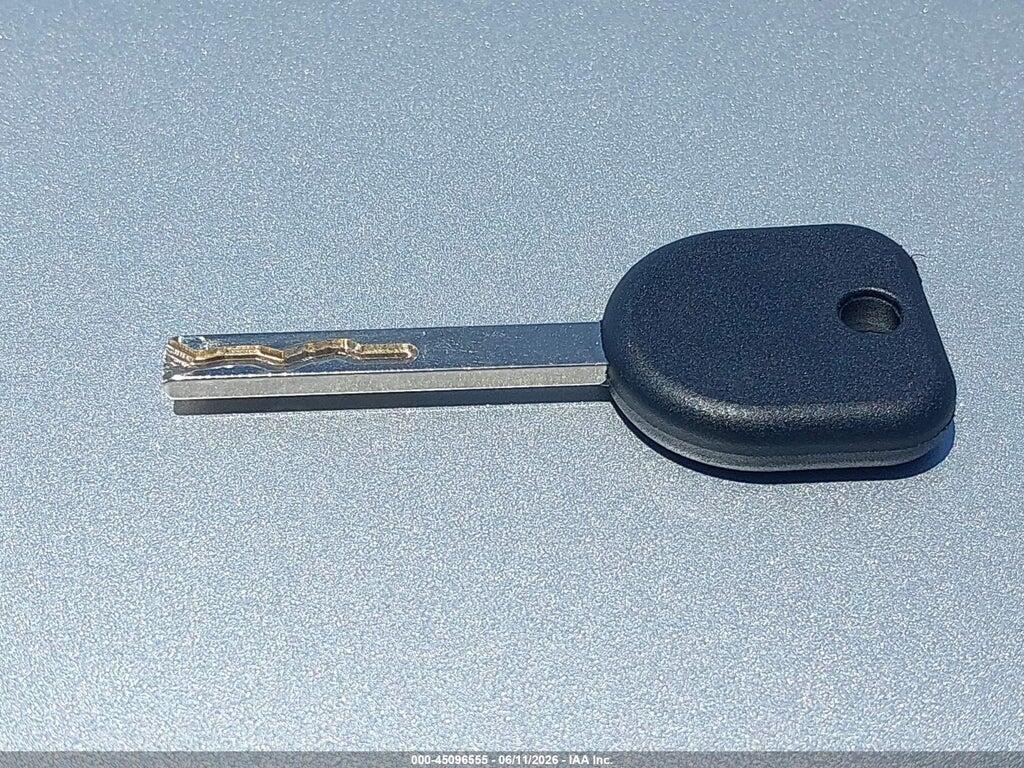 1GC4YMEY3MF216945 2021 CHEVROLET SILVERADO 2500HD photo no. 10