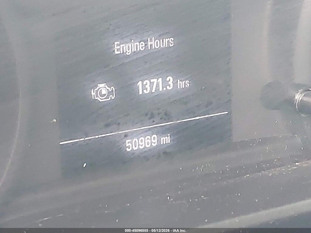 1GC4YMEY3MF216945 2021 CHEVROLET SILVERADO 2500HD photo no. 5