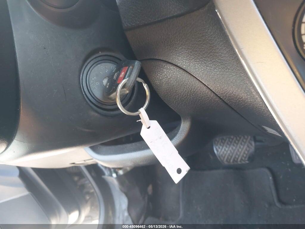 3N1AB7AP8FY376935 2015 NISSAN SENTRA photo no. 11