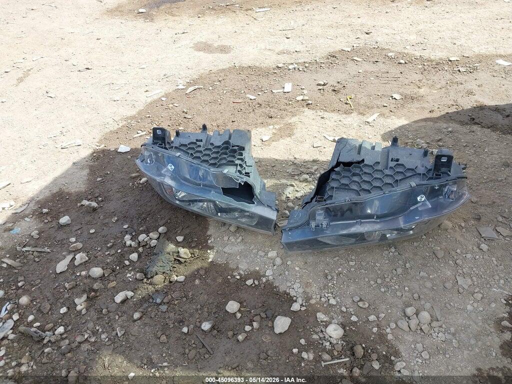 5UXWX9C57F0D45652 2015 BMW X3 photo no. 12