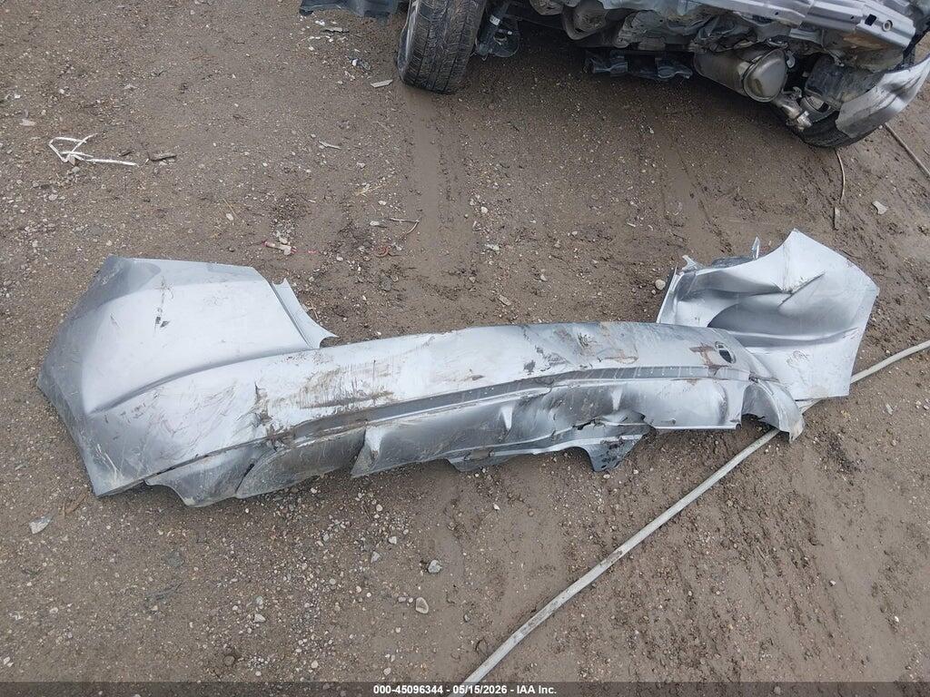 JHMGE88489C003907 2009 HONDA FIT photo no. 12