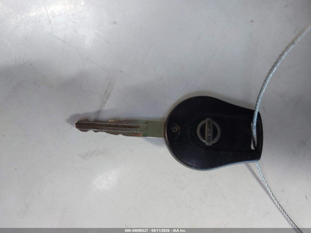 3N1CN7AP3HL875450 2017 NISSAN VERSA photo no. 11