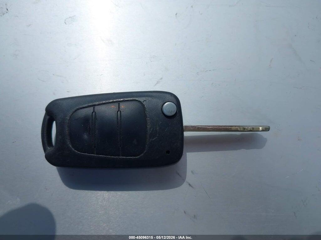 5NPEB4AC9CH412649 2012 HYUNDAI SONATA photo no. 11