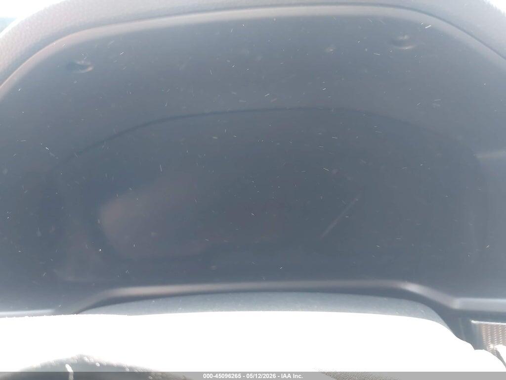1HGCV1F45MA080220 2021 HONDA ACCORD photo no. 7