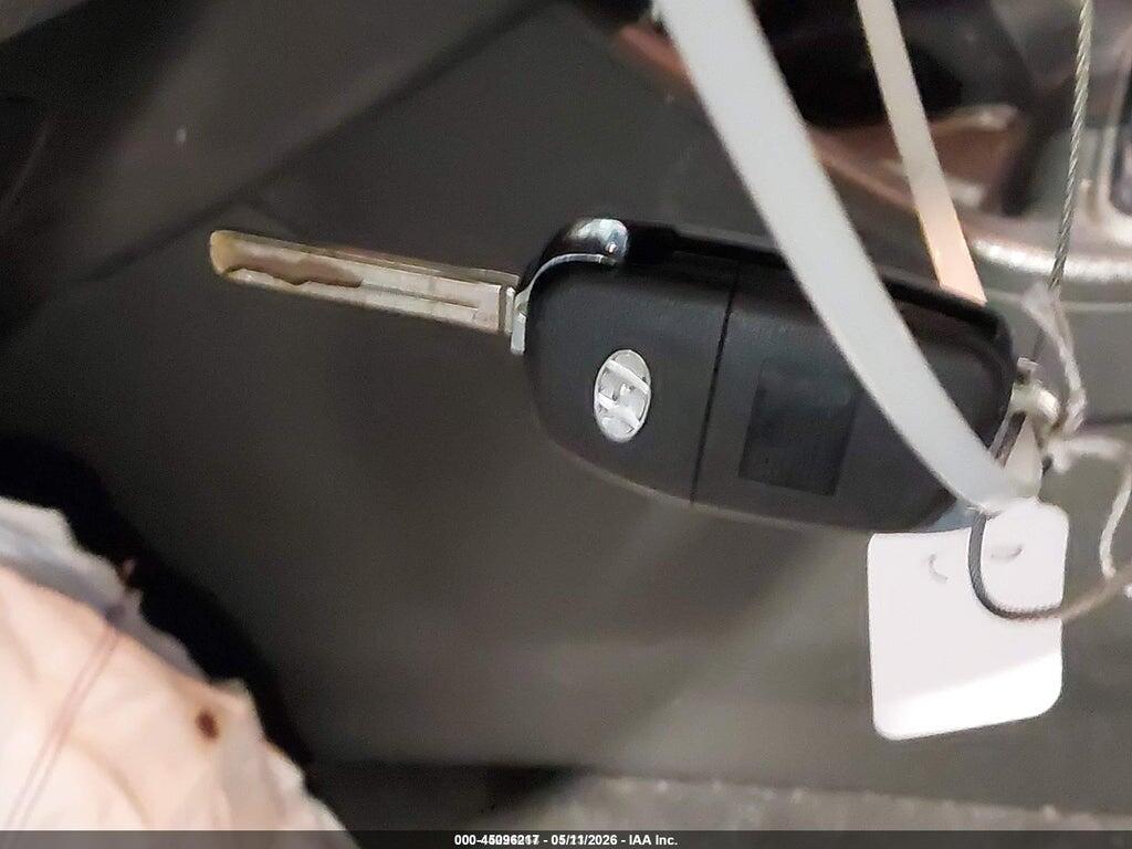 5NPE24AF6KH730074 2019 HYUNDAI SONATA photo no. 11