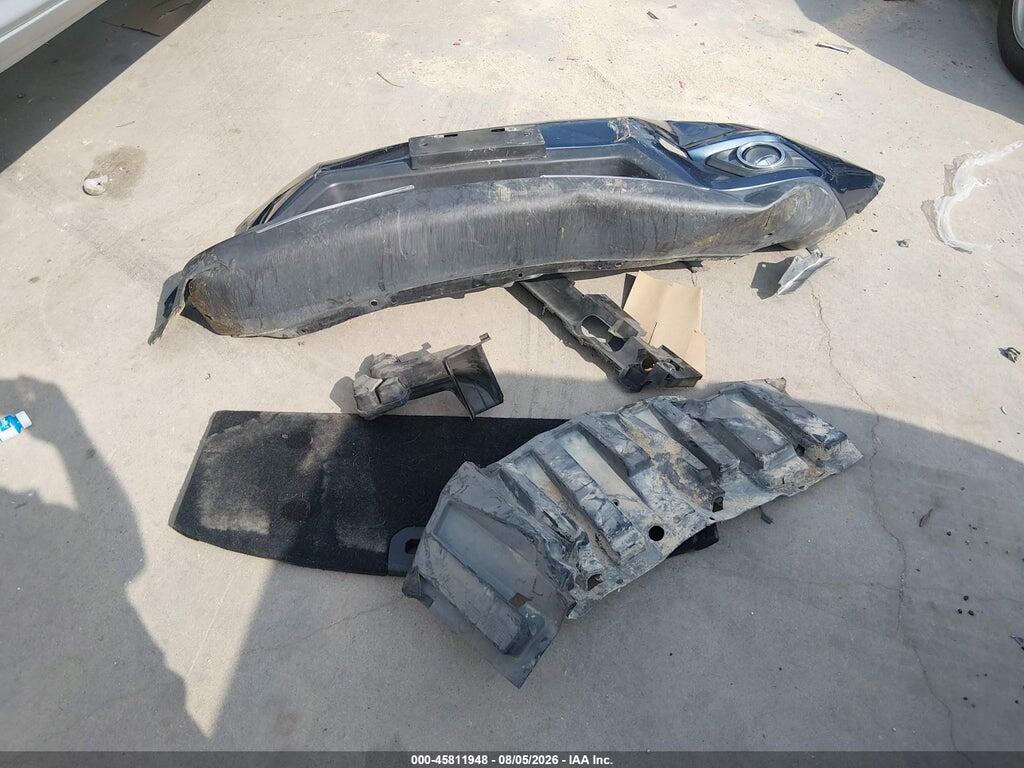 5N1AT2MV9FC840052 2015 NISSAN ROGUE photo no. 12