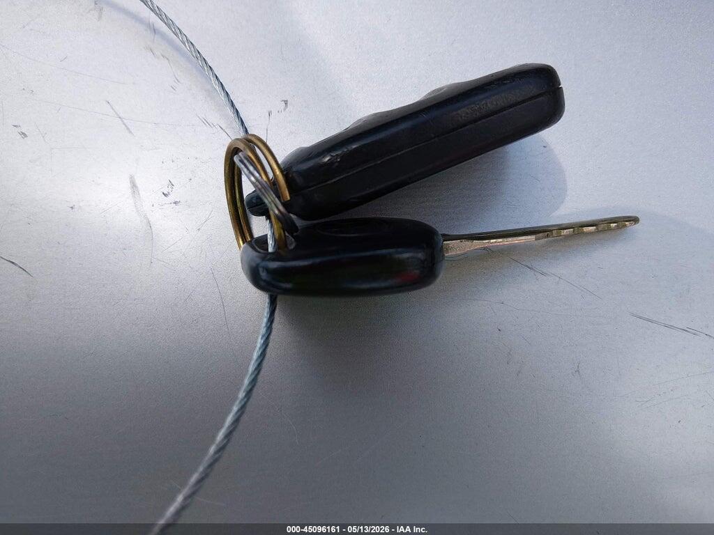4T1BF30K34U069088 2004 TOYOTA CAMRY photo no. 11