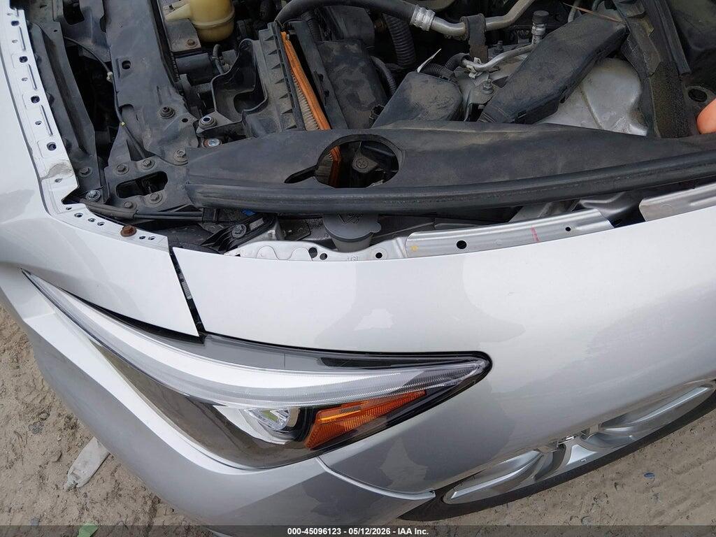 JN1EV7AP6HM736945 2017 INFINITI Q50 photo no. 6