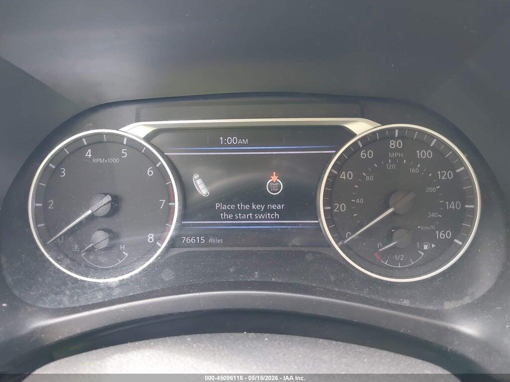 3N1AB8CV1LY211368 2020 NISSAN SENTRA photo no. 7
