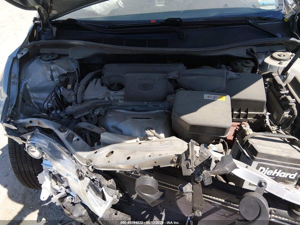 4T1BF1FK0HU801324 2017 TOYOTA CAMRY photo no. 10
