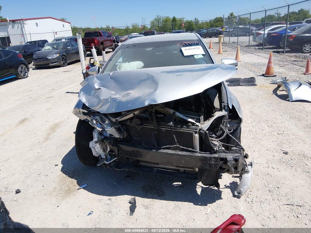 4T1BF1FK0HU801324 2017 TOYOTA CAMRY photo no. 12